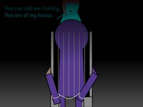 Read The Adventure   3 Page 6 in English