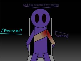Read The Adventure   3 Page 7 in English
