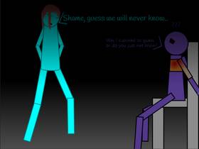 Read The Adventure   3 Page 9 in English