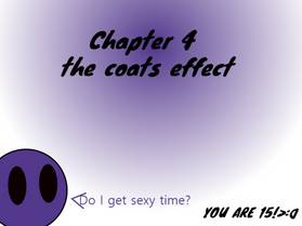 Read The Adventure   4 Page 1 in English