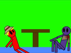 Read The Adventure   4 Page 3 in English