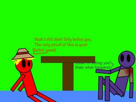 Read The Adventure   4 Page 4 in English