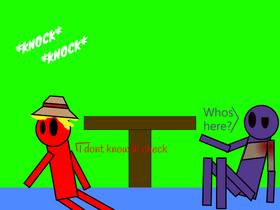 Read The Adventure   4 Page 7 in English
