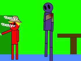 Read The Adventure   4 Page 8 in English