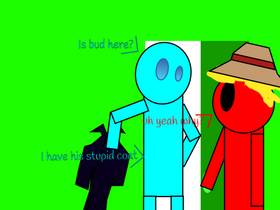 Read The Adventure   4 Page 9 in English