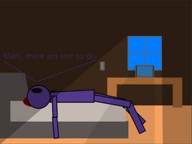 Read The Adventure   5 Page 2 in English