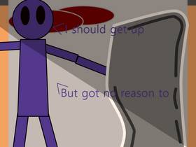 Read The Adventure   5 Page 3 in English