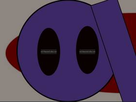 Read The Adventure   5 Page 8 in English