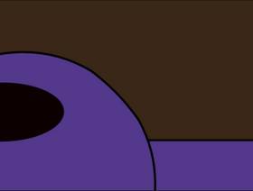 Read The Adventure   5 Page 9 in English