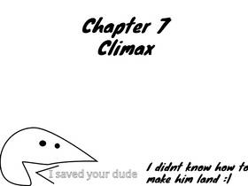 Read The Adventure   7 Page 1 in English