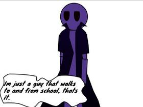 Read The Adventure   1 Page 4 in English