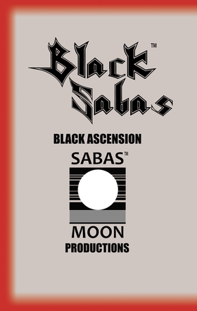 Read Black Sabas  3 Page 2 in English