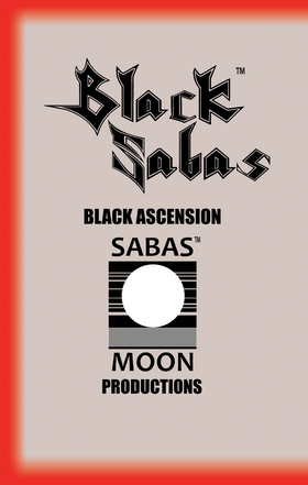 Read Black Sabas  3 Page 2 in English