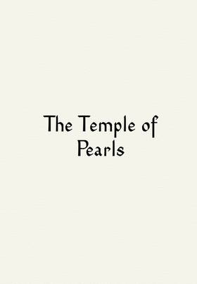 Read The Temple of Pearls  1 Page 7 in English