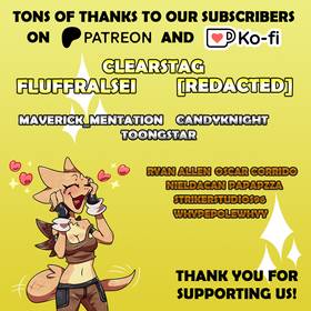 Read Inside Lagartimations Studios  13 Page 3 in English