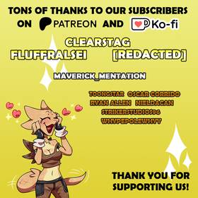 Read Inside Lagartimations Studios  21 Page 3 in English