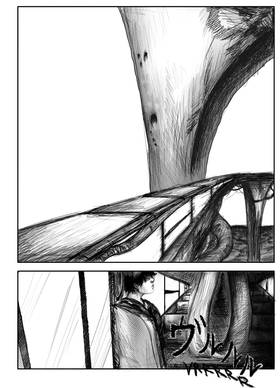 Read M.A.G.G.O.T.  1 Page 5 in English