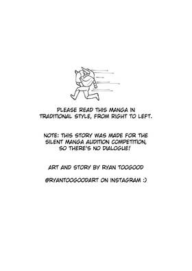 Read Se Busca  1 Page 2 in English