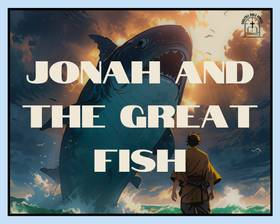 Read Bible Story's  1 Page 1 in English