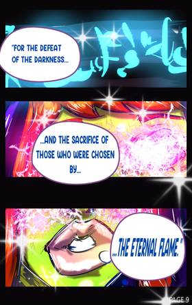 Read Orc Squad  3 Page 10 in English
