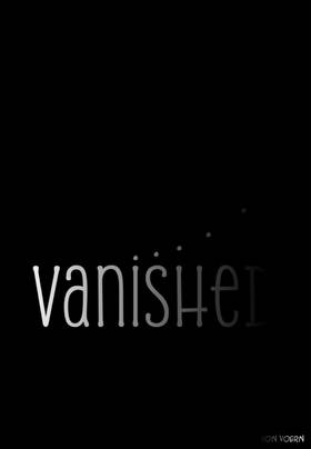 Read vanished - deutsch  1 Page 1 in German
