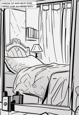Read vanished - deutsch  1 Page 4 in German