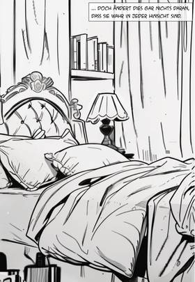 Read vanished - deutsch  1 Page 5 in German
