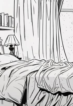 Read vanished - deutsch  1 Page 6 in German