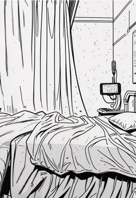 Read vanished - deutsch  1 Page 7 in German