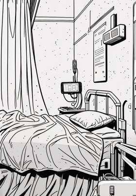 Read vanished - deutsch  1 Page 8 in German