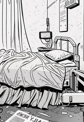 Read vanished - deutsch  1 Page 9 in German