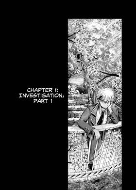 Read GRANTED  1 Page 2 in English
