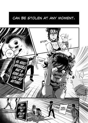 Read GRANTED  1 Page 4 in English