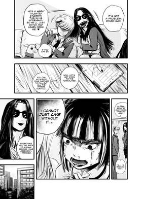 Read GRANTED  1 Page 7 in English