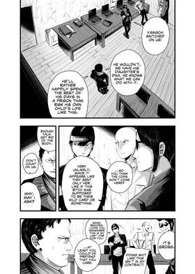 Read GRANTED  2 Page 5 in English