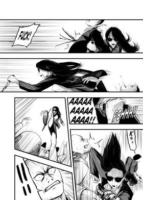 Read GRANTED  2 Page 7 in English