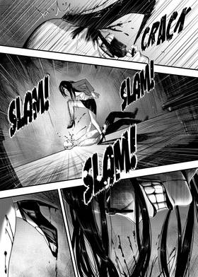 Read GRANTED  2 Page 8 in English