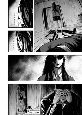 Read GRANTED  2 Page 9 in English