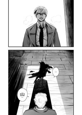 Read GRANTED  2 Page 10 in English