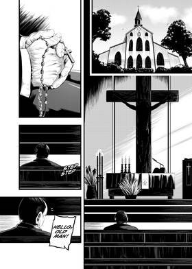 Read GRANTED  3 Page 3 in English