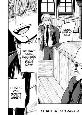 Read GRANTED  3 Page 4 in English