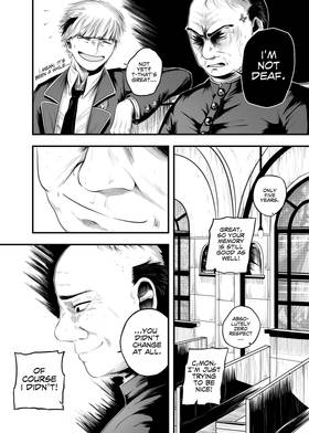 Read GRANTED  3 Page 6 in English