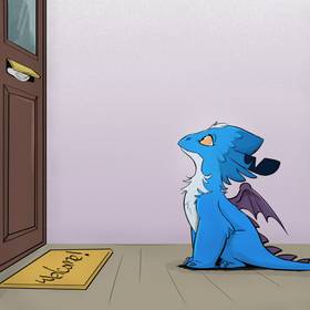Read Tim and Bash  3 Page 1 in English