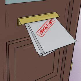 Read Tim and Bash  3 Page 2 in English