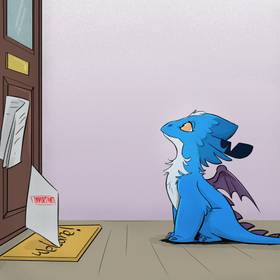 Read Tim and Bash  3 Page 4 in English