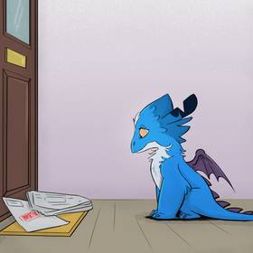 Read Tim and Bash  3 Page 5 in English