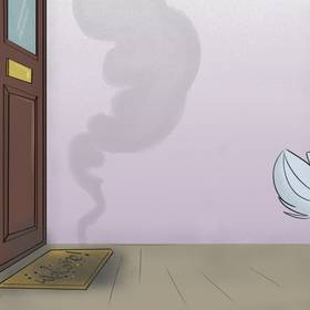 Read Tim and Bash  3 Page 10 in English