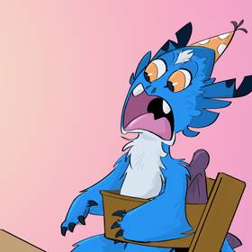 Read Tim and Bash  14 Page 6 in English