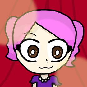 Read Lights, Camera Starlight  1 Page 3 in English