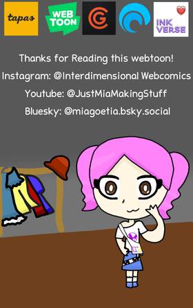 Read Lights, Camera Starlight  1 Page 4 in English